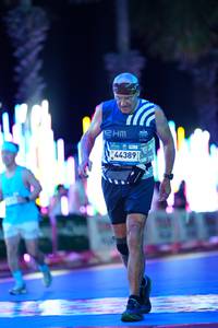 BIB: 
                            <button type="button" onclick="openModal(23590780)" class="btn btn-primary btn-sm float-right btn-popup" data-toggle="modal" data-target=".modal-high-quality">
                        <i class="fas fa-shopping-cart"></i> Add to Cart
                    </button>
                                            <button type="button" onclick="isThisMe(23590780, true)" class="btn btn-success btn-sm float-right btn-popup btn-isme hidden" data-toggle="tooltip" data-placement="bottom" title="นี่คือรูปของคุณใช่ไหม คลิกที่นี่เพื่อเอาเข้าอัลบั้ม">
                        <i class="fas fa-plus"></i> Add to album
                    </button>
                    <button type="button" onclick="isThisMe(23590780, false)" class="btn btn-warning btn-sm float-right btn-popup btn-isnotme hidden">
                        <i class="fas fa-ban"></i> Remove from album
                    </button>